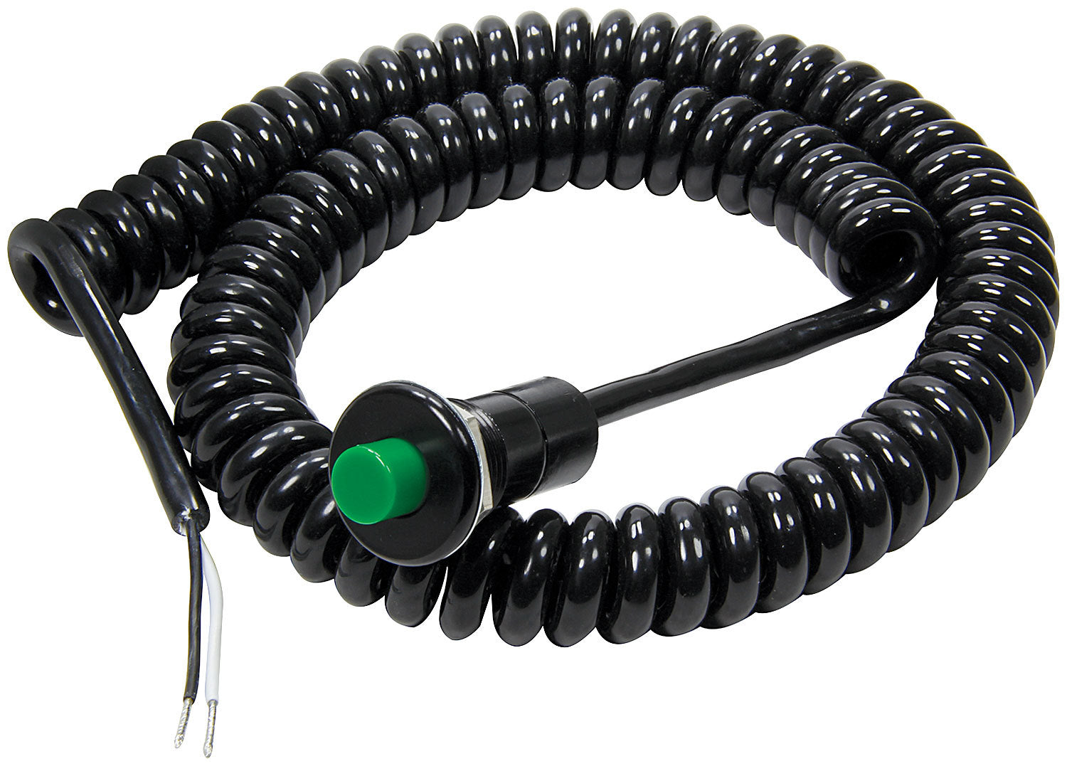 ALL80180 ALLSTAR PERFORMANCE