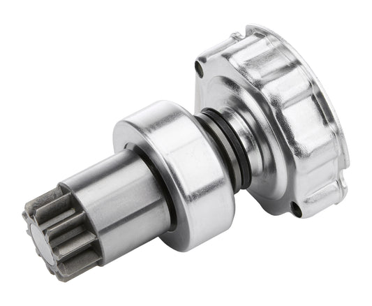 ALL80528 ALLSTAR PERFORMANCE