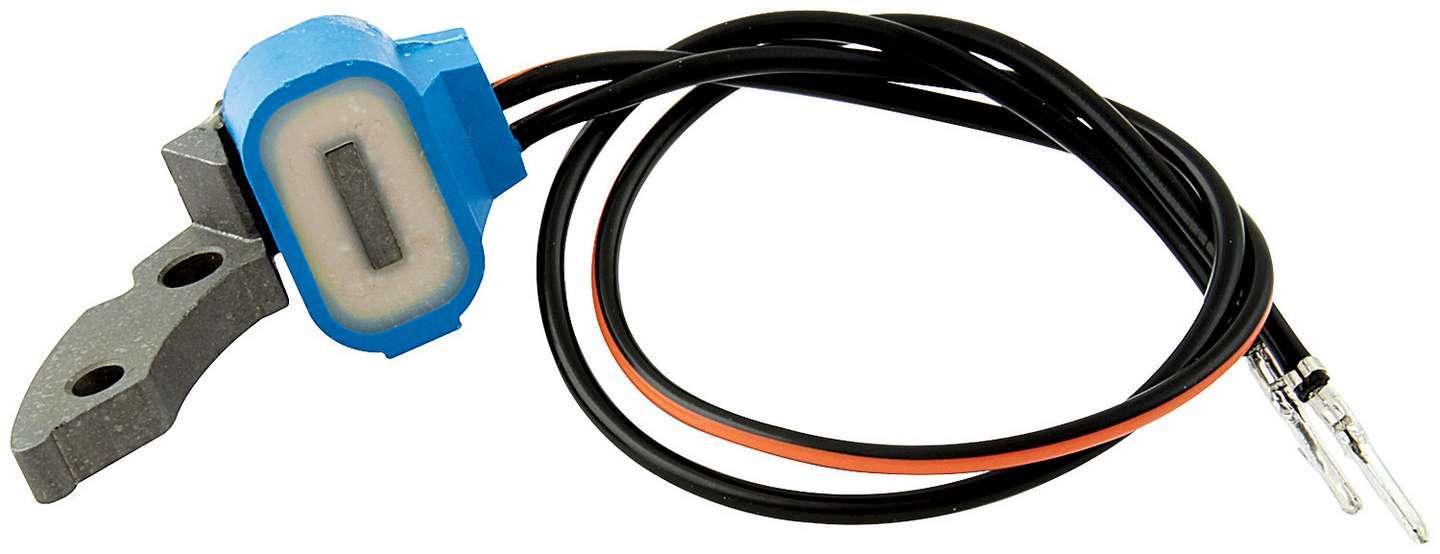 ALL81228 ALLSTAR PERFORMANCE