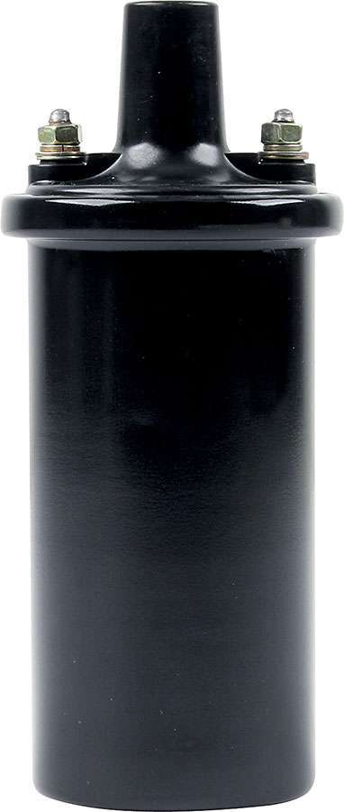 ALL81234 ALLSTAR PERFORMANCE