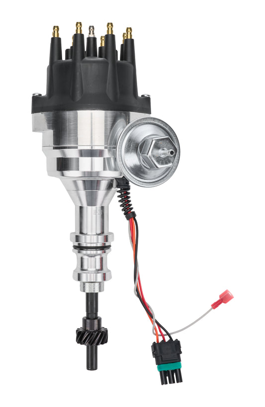 ALL81241 ALLSTAR PERFORMANCE