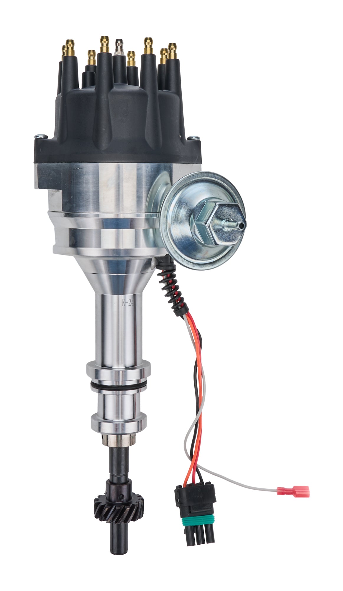 ALL81245 ALLSTAR PERFORMANCE