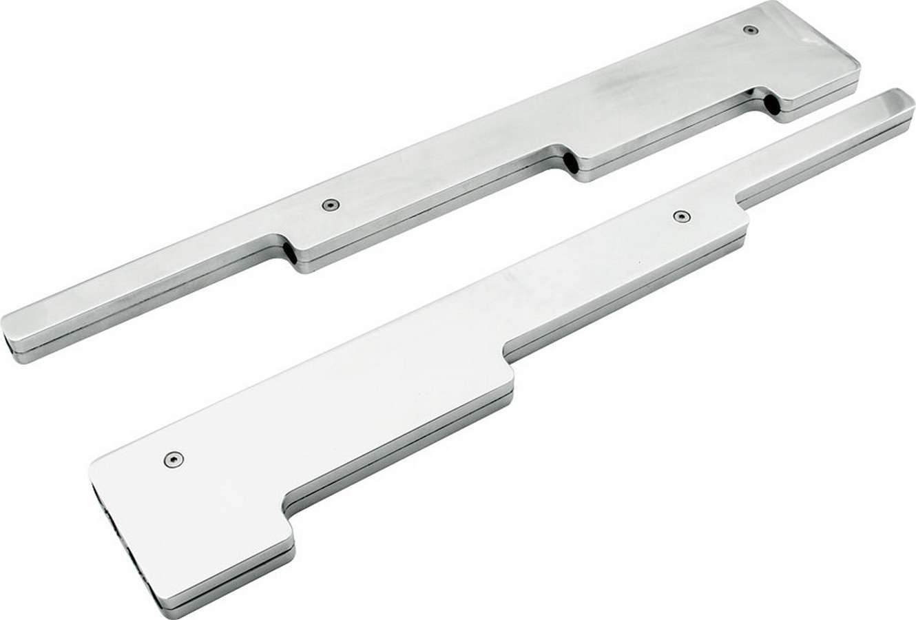 ALL81340 ALLSTAR PERFORMANCE