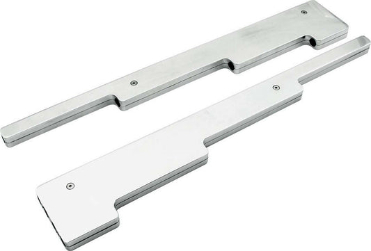 ALL81340 ALLSTAR PERFORMANCE