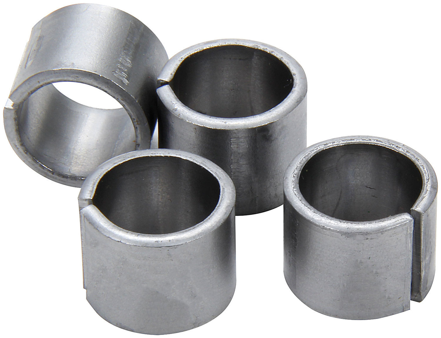 ALL87026 ALLSTAR PERFORMANCE