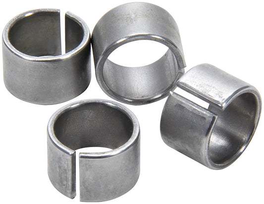 ALL87028 ALLSTAR PERFORMANCE