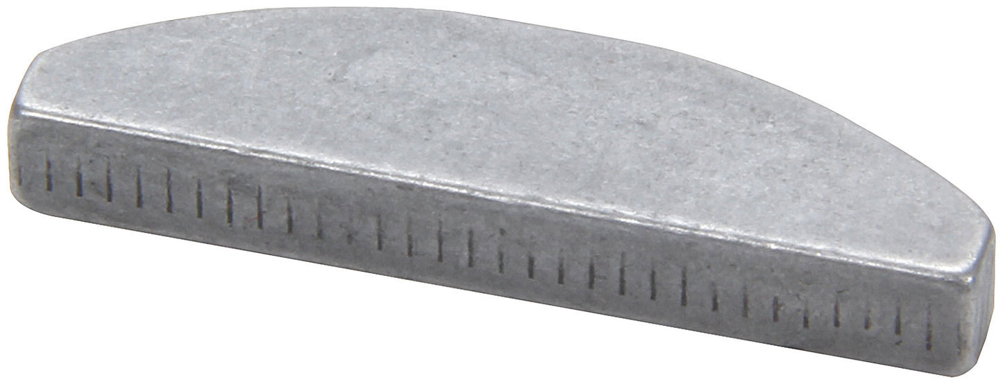 ALL87032 ALLSTAR PERFORMANCE