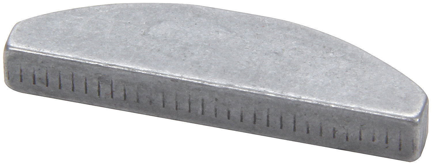 ALL87032 ALLSTAR PERFORMANCE