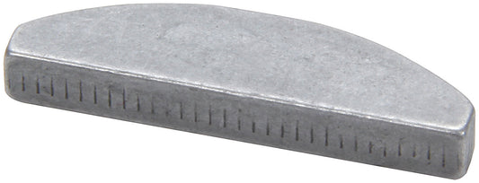 ALL87032 ALLSTAR PERFORMANCE