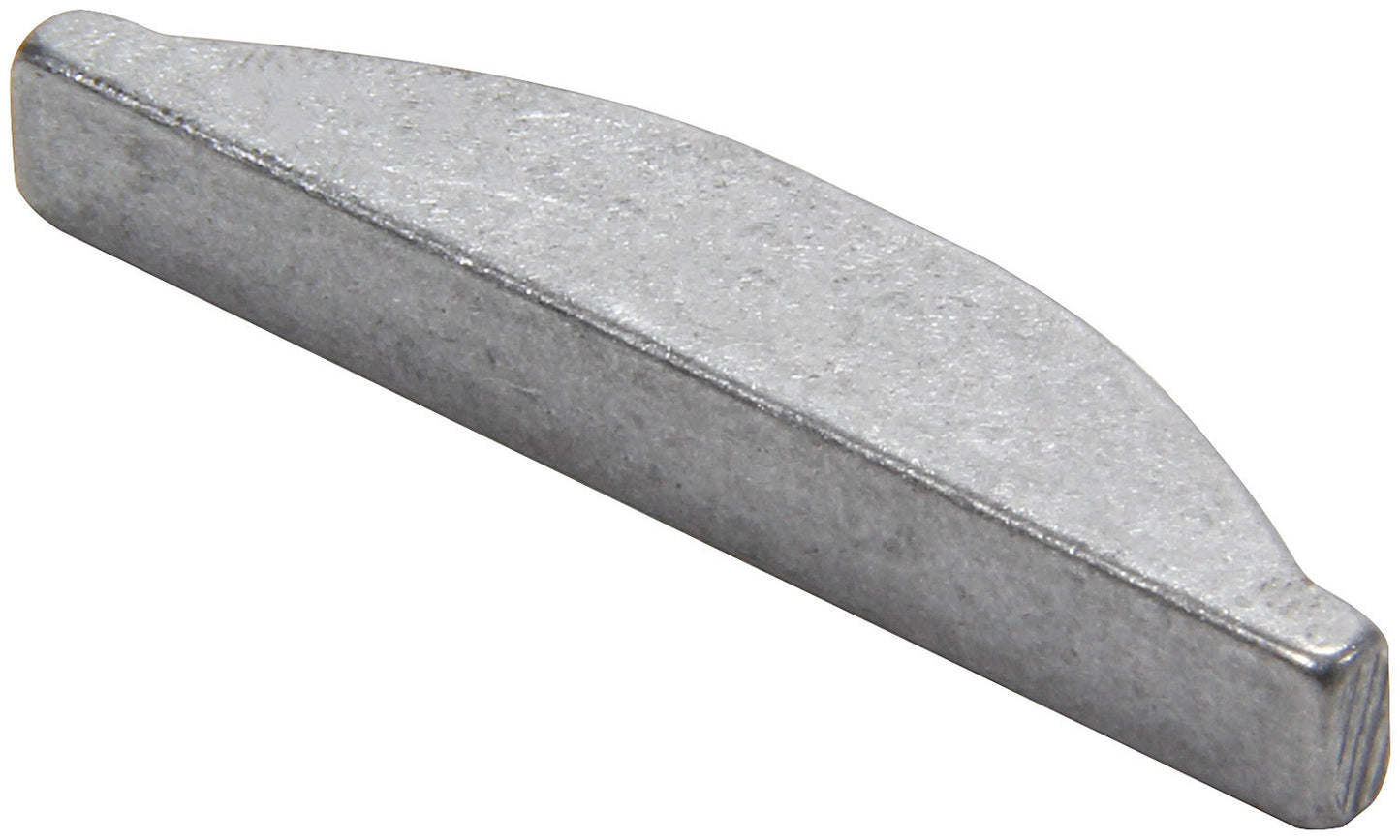 ALL87034 ALLSTAR PERFORMANCE