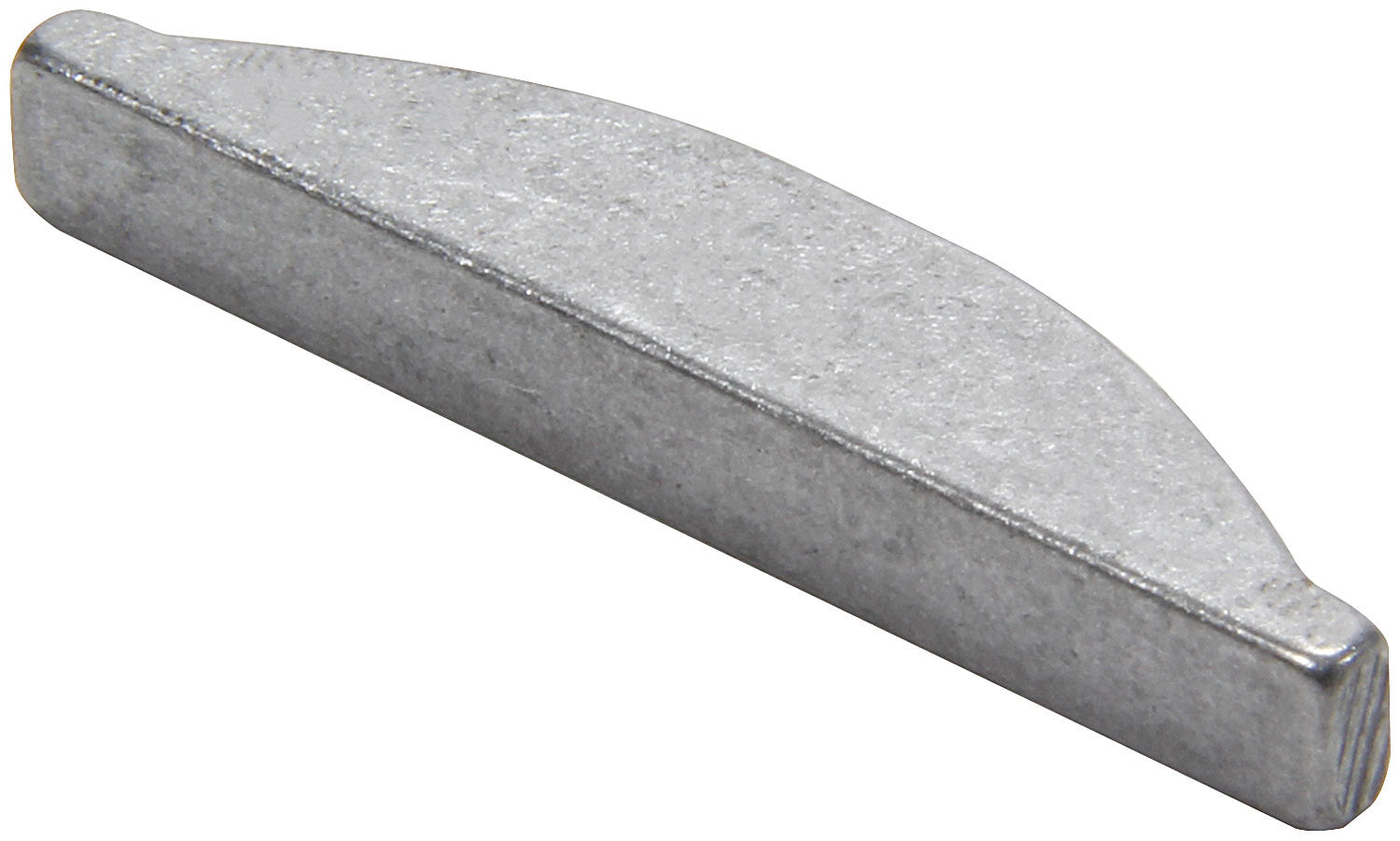 ALL87034 ALLSTAR PERFORMANCE