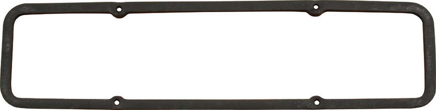 ALL87214 ALLSTAR PERFORMANCE