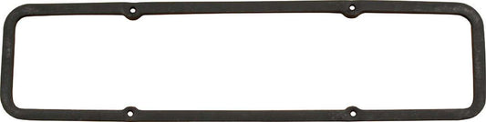 ALL87214 ALLSTAR PERFORMANCE