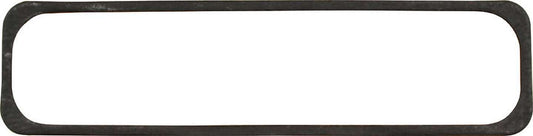 ALL87216 ALLSTAR PERFORMANCE