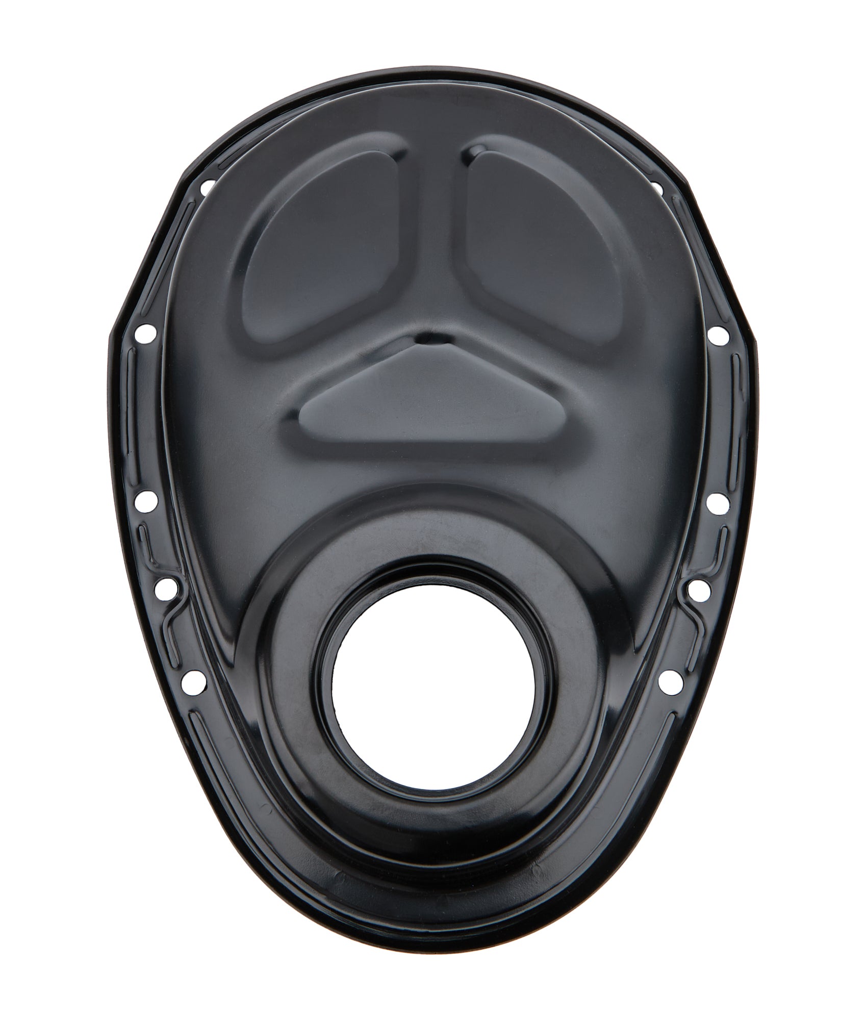 ALL90010 ALLSTAR PERFORMANCE