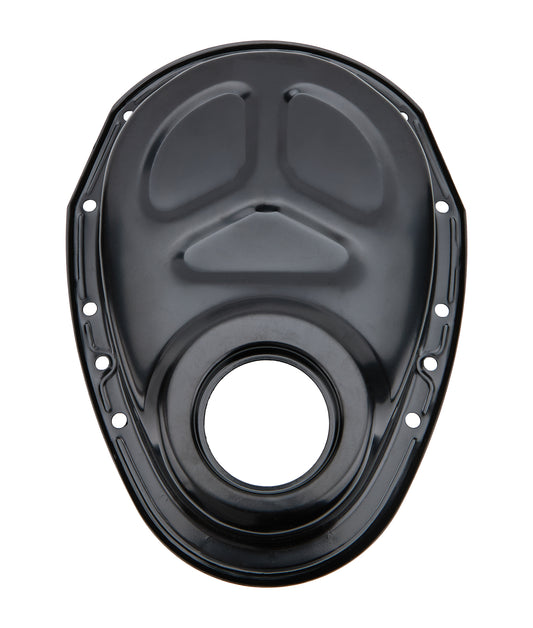 ALL90010 ALLSTAR PERFORMANCE