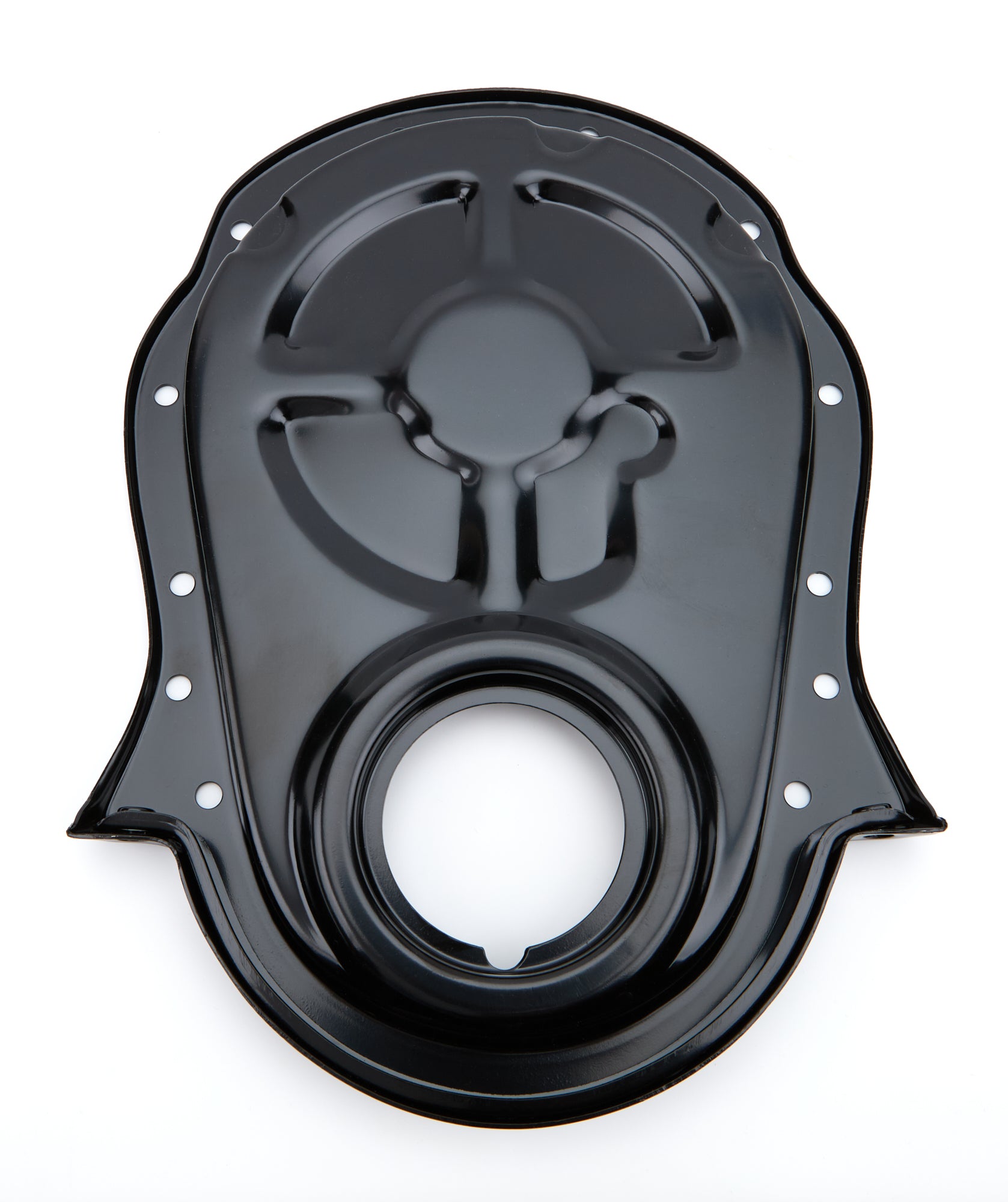 ALL90011 ALLSTAR PERFORMANCE