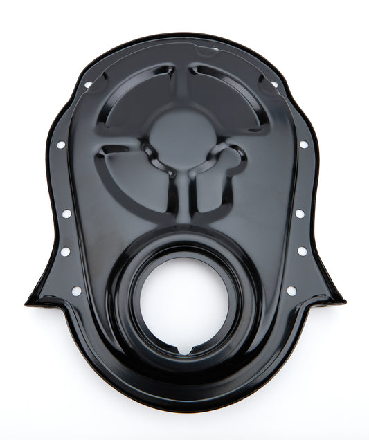 ALL90011 ALLSTAR PERFORMANCE