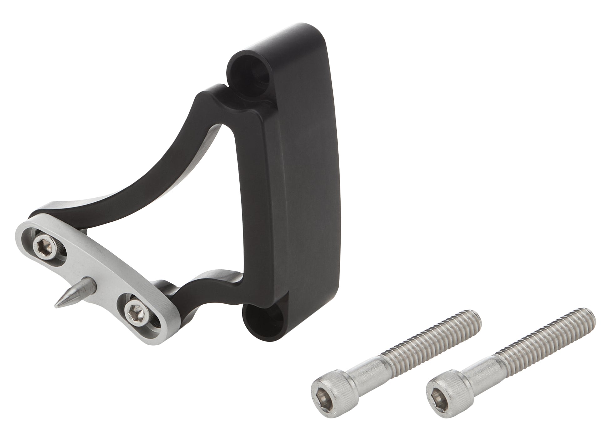 ALL90020 ALLSTAR PERFORMANCE