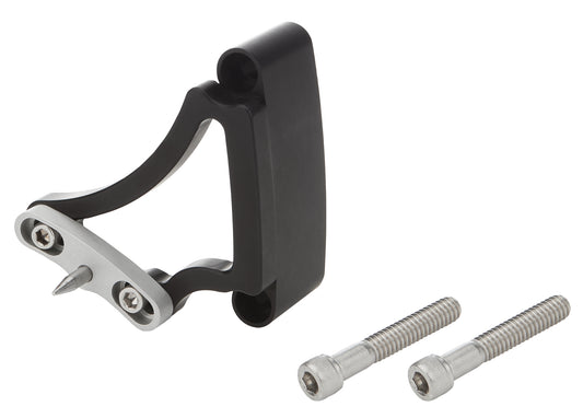 ALL90020 ALLSTAR PERFORMANCE