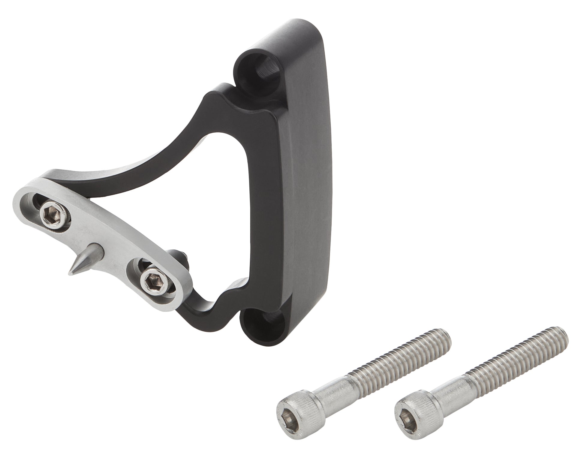 ALL90021 ALLSTAR PERFORMANCE