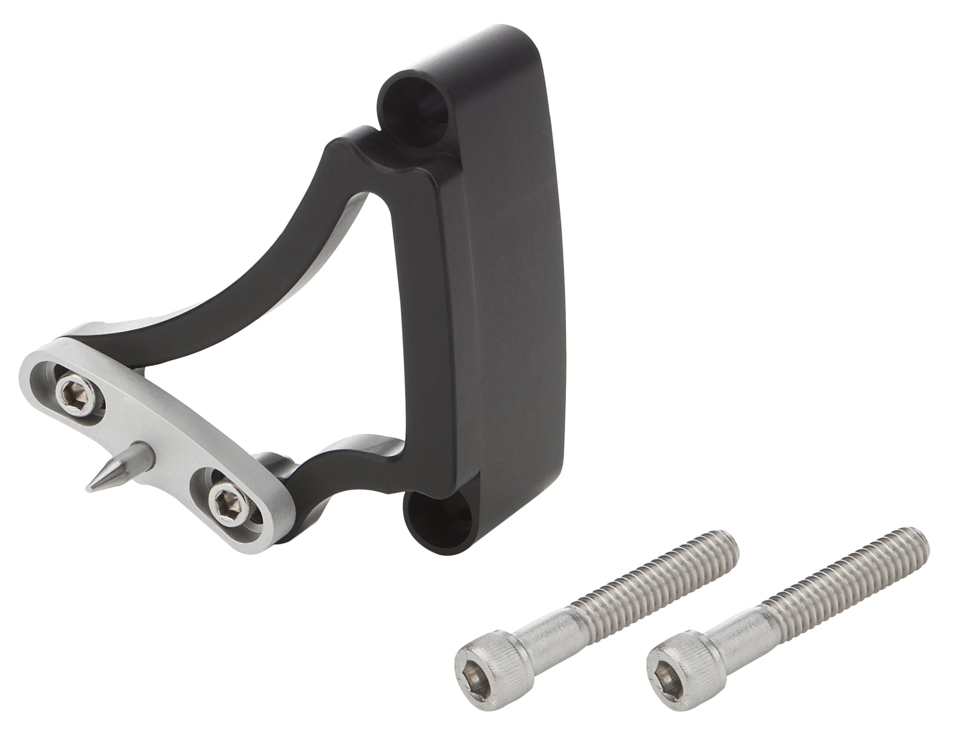 ALL90023 ALLSTAR PERFORMANCE