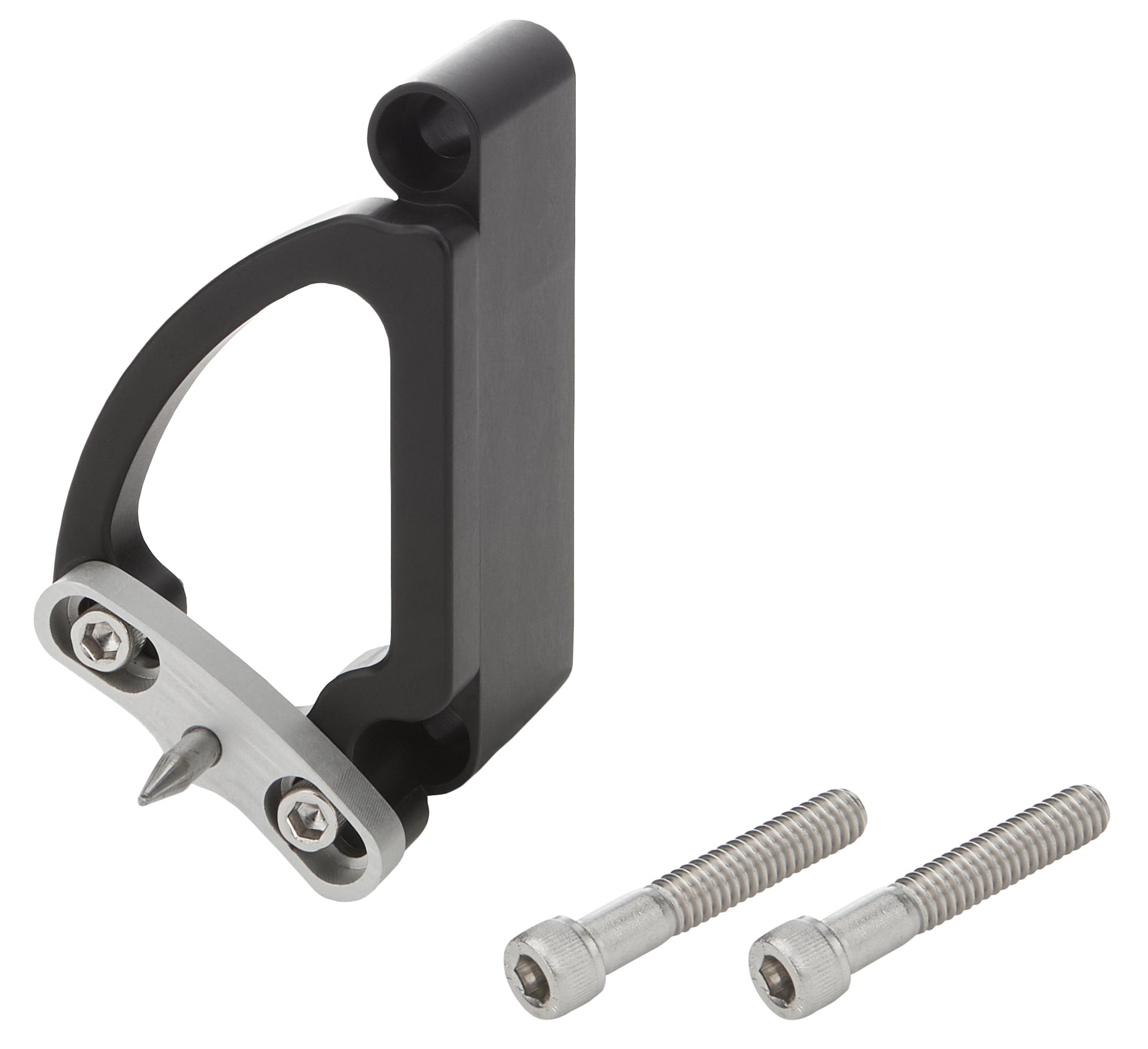 ALL90027 ALLSTAR PERFORMANCE