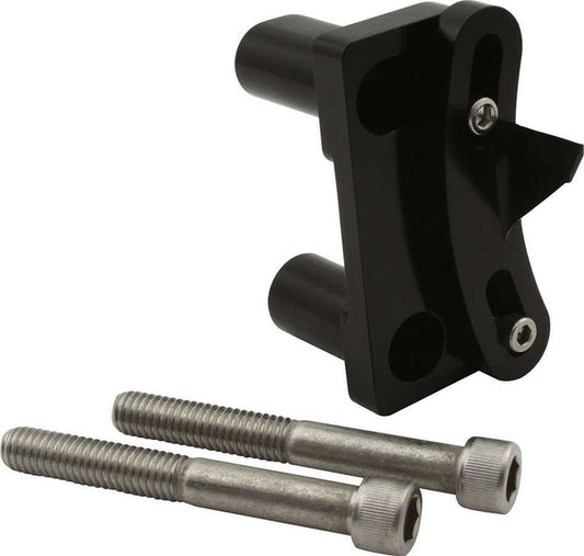 ALL90035 ALLSTAR PERFORMANCE