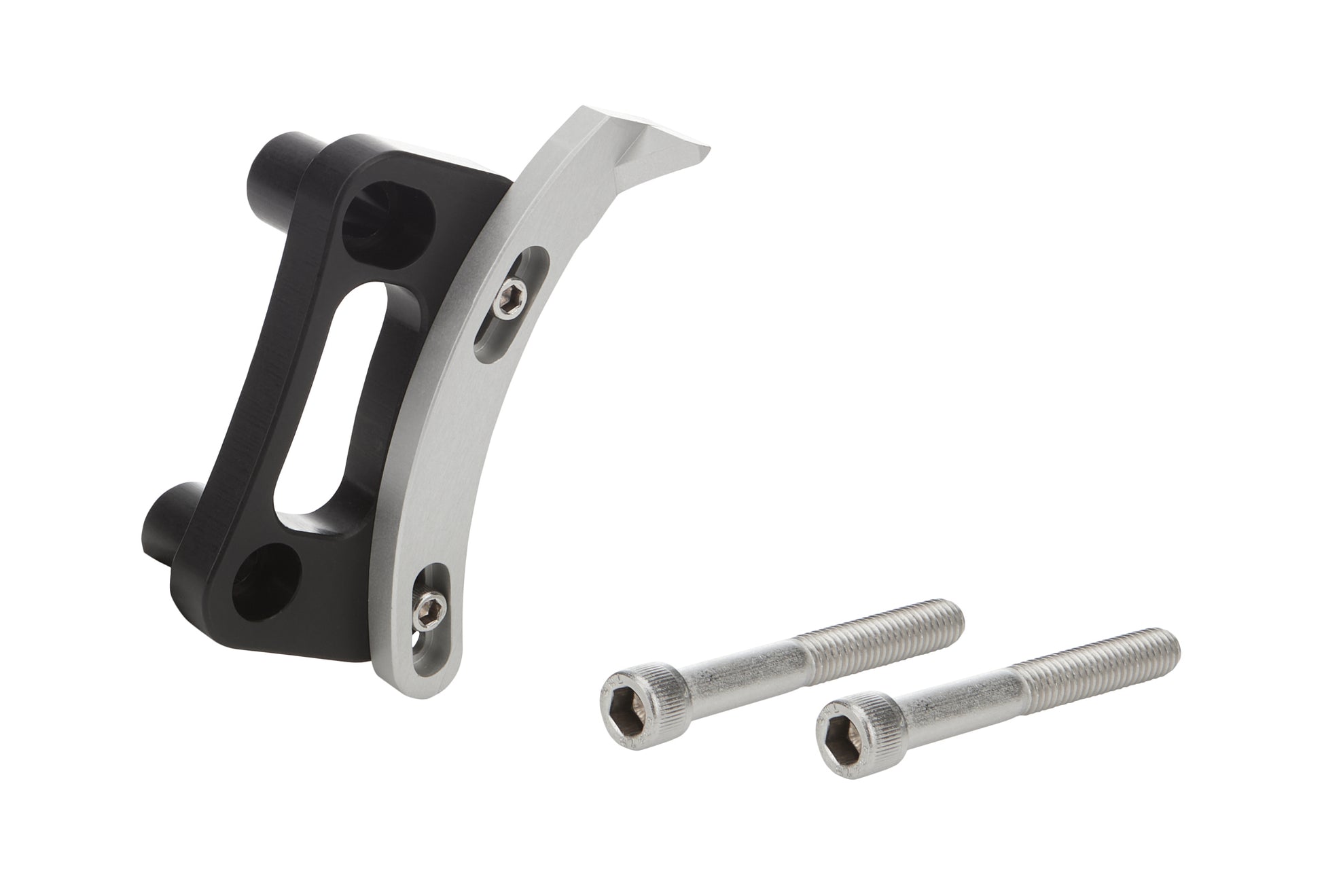 ALL90036 ALLSTAR PERFORMANCE