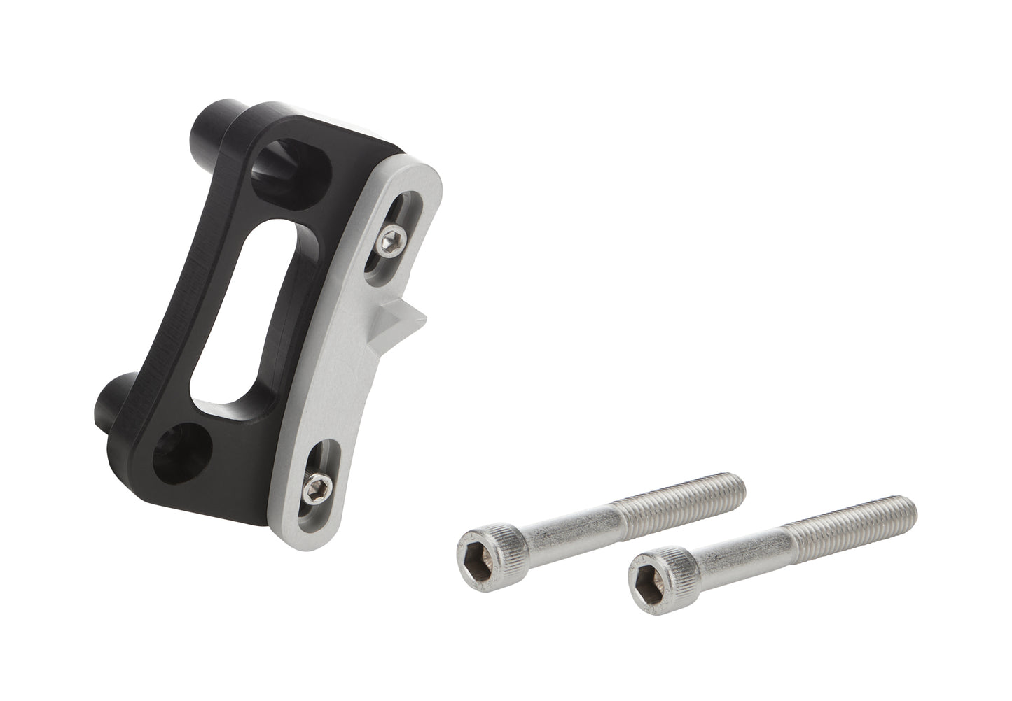 ALL90037 ALLSTAR PERFORMANCE