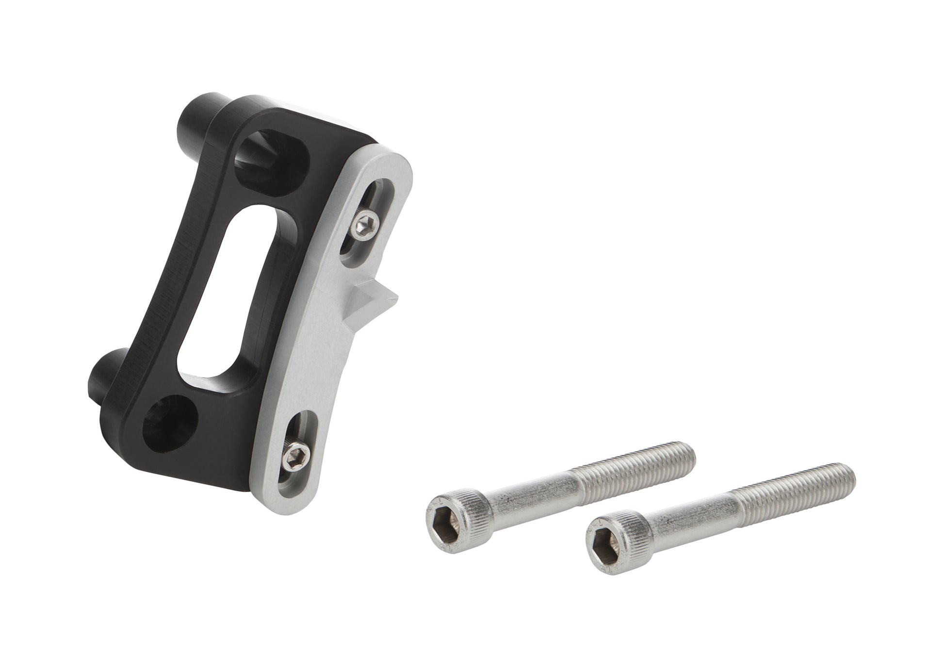 ALL90037 ALLSTAR PERFORMANCE