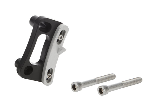 ALL90037 ALLSTAR PERFORMANCE