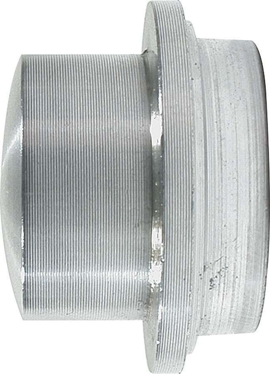 ALL90050 ALLSTAR PERFORMANCE