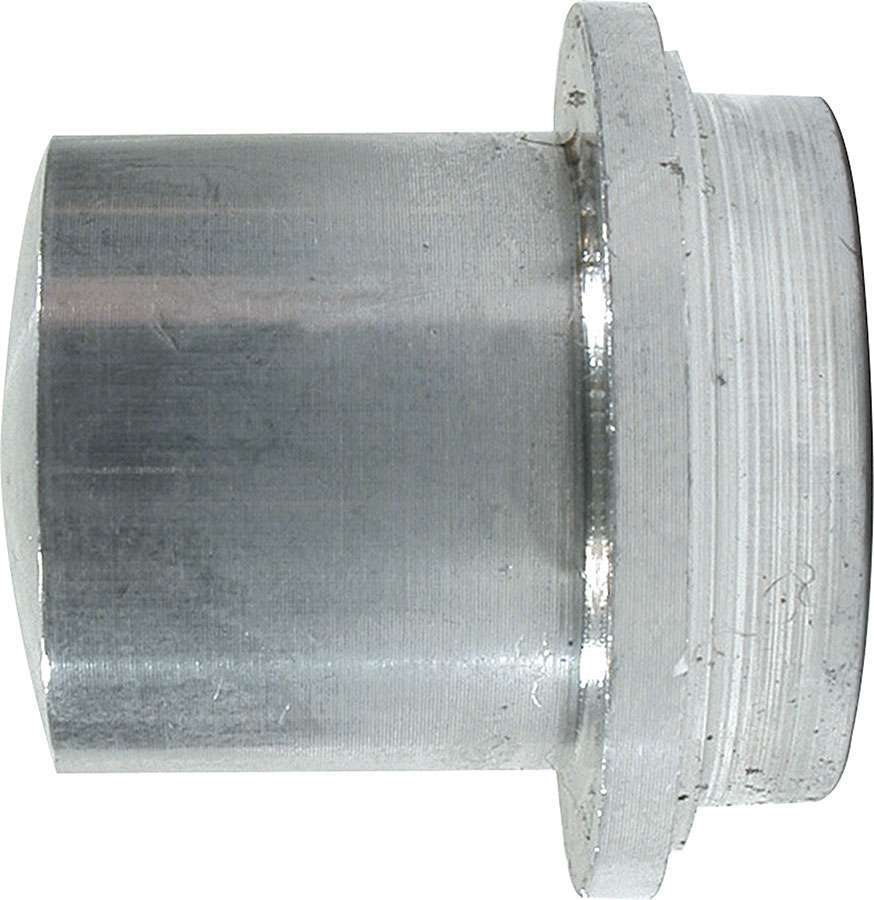 ALL90052 ALLSTAR PERFORMANCE