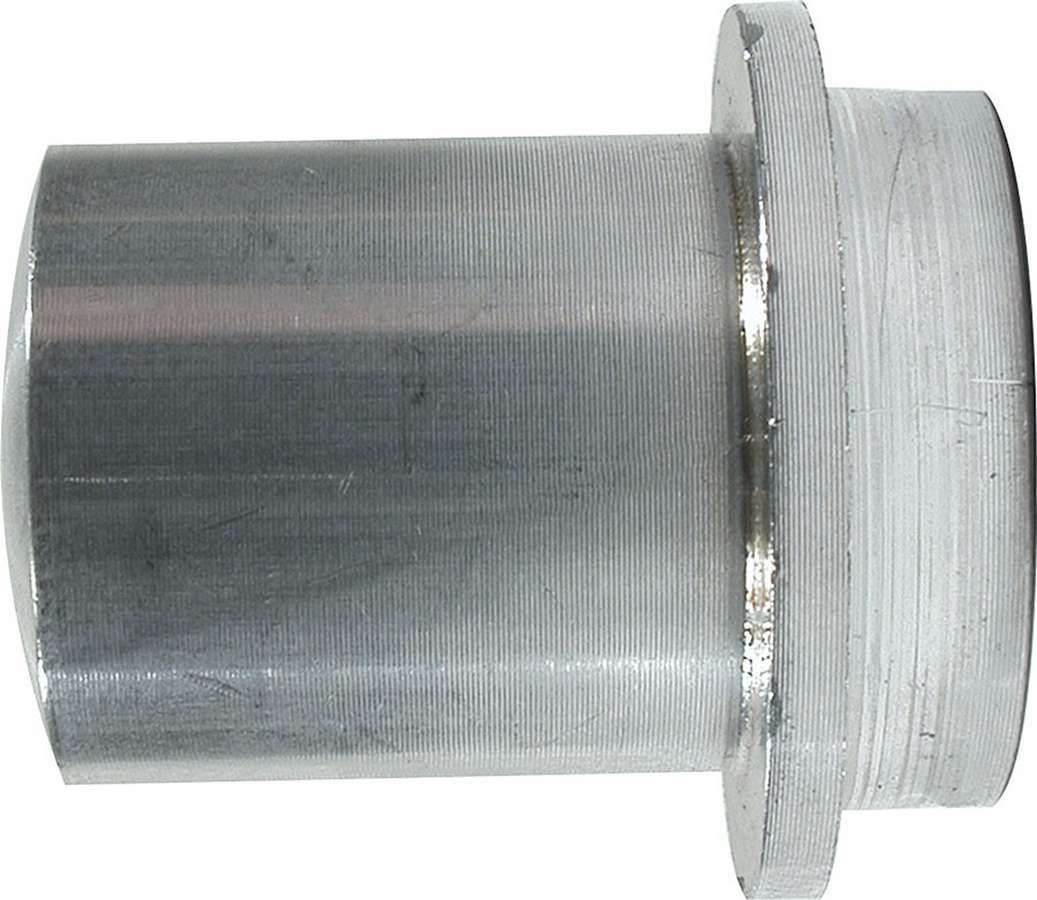 ALL90053 ALLSTAR PERFORMANCE