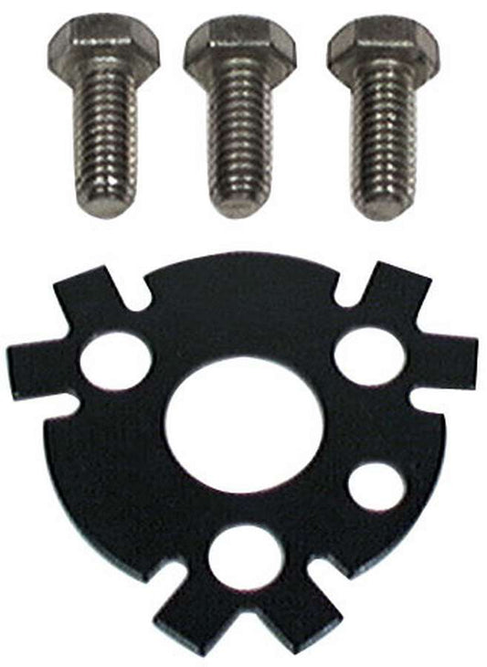 ALL90060 ALLSTAR PERFORMANCE