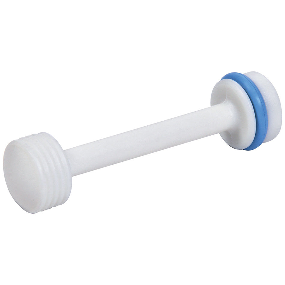 ALL90067 ALLSTAR PERFORMANCE