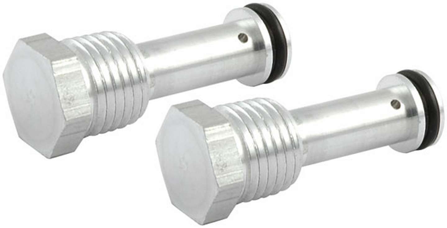 ALL90070 ALLSTAR PERFORMANCE