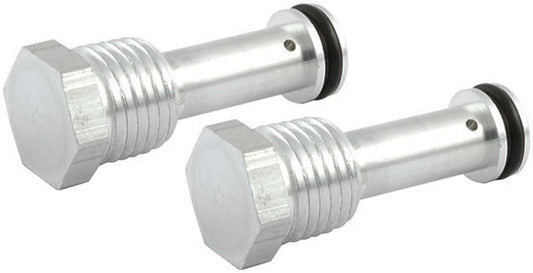 ALL90070 ALLSTAR PERFORMANCE