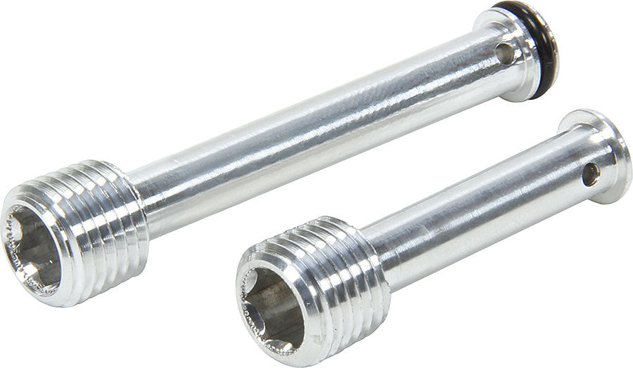 ALL90073 ALLSTAR PERFORMANCE