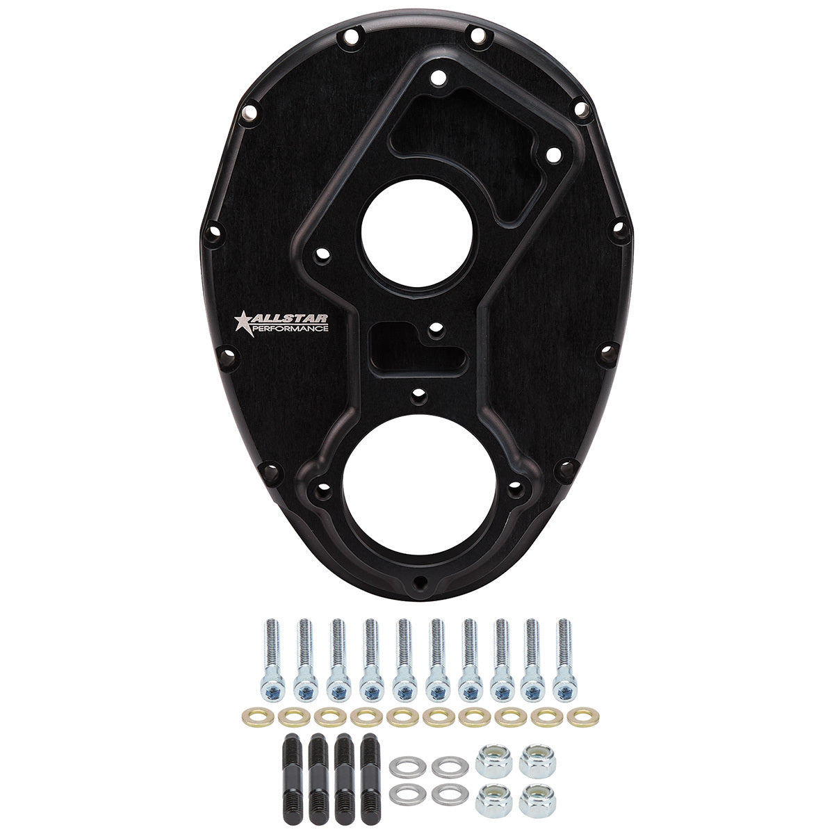 ALL90080 ALLSTAR PERFORMANCE