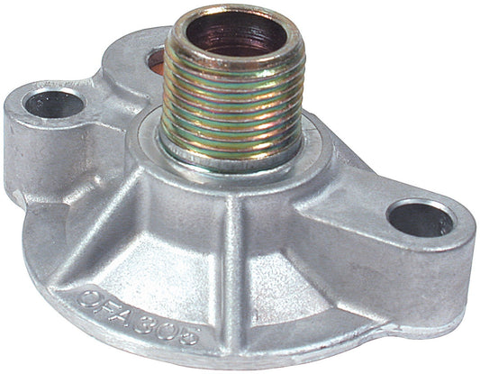 ALL92000 ALLSTAR PERFORMANCE