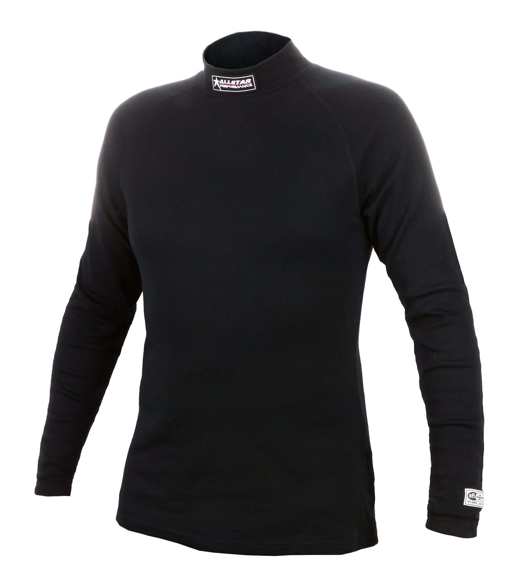 ALL926111 ALLSTAR PERFORMANCE