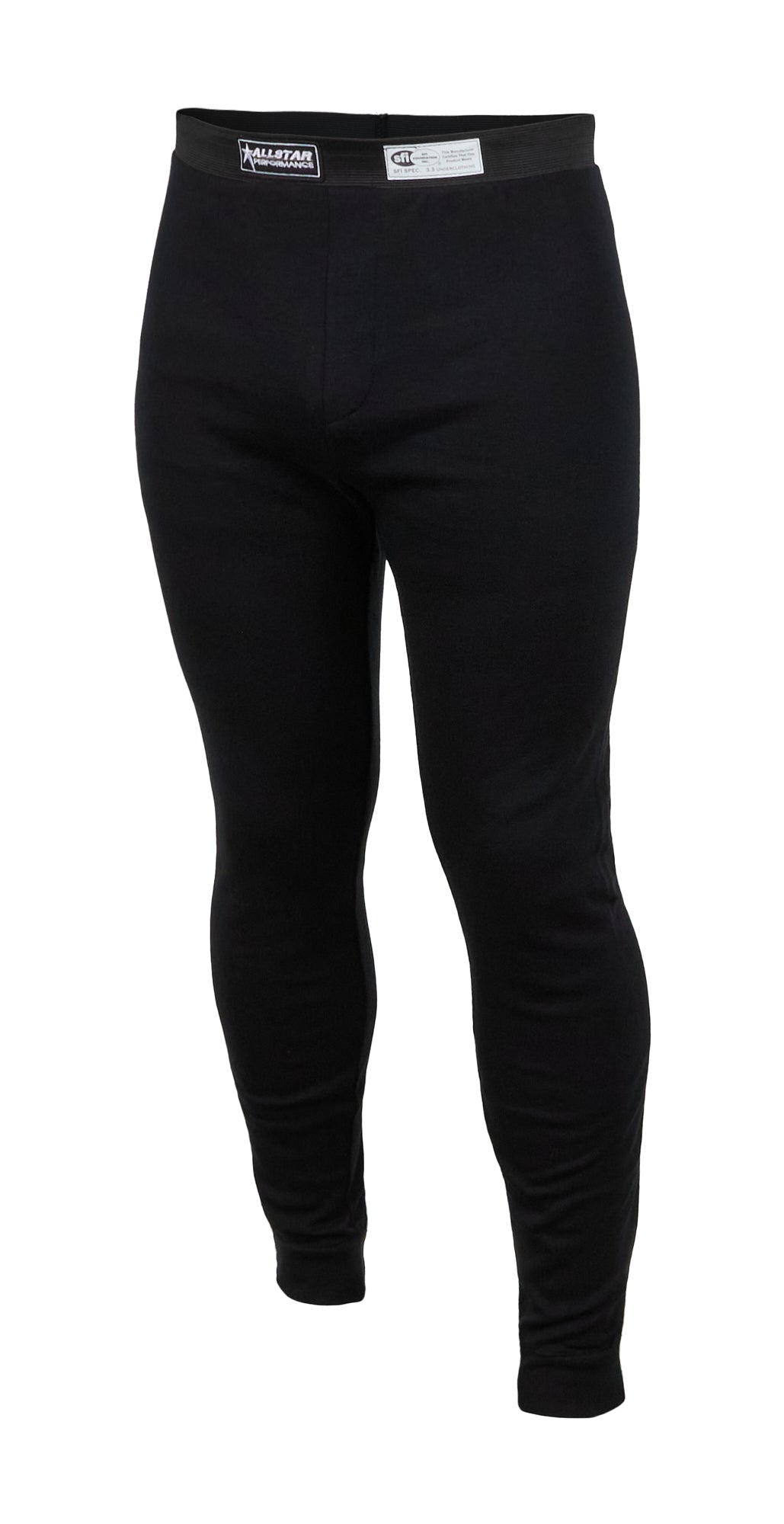 ALL926215 ALLSTAR PERFORMANCE