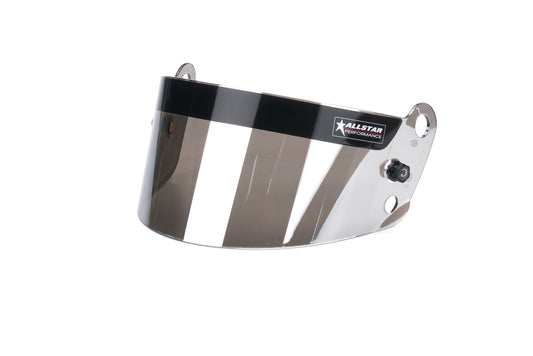 ALL940605 ALLSTAR PERFORMANCE