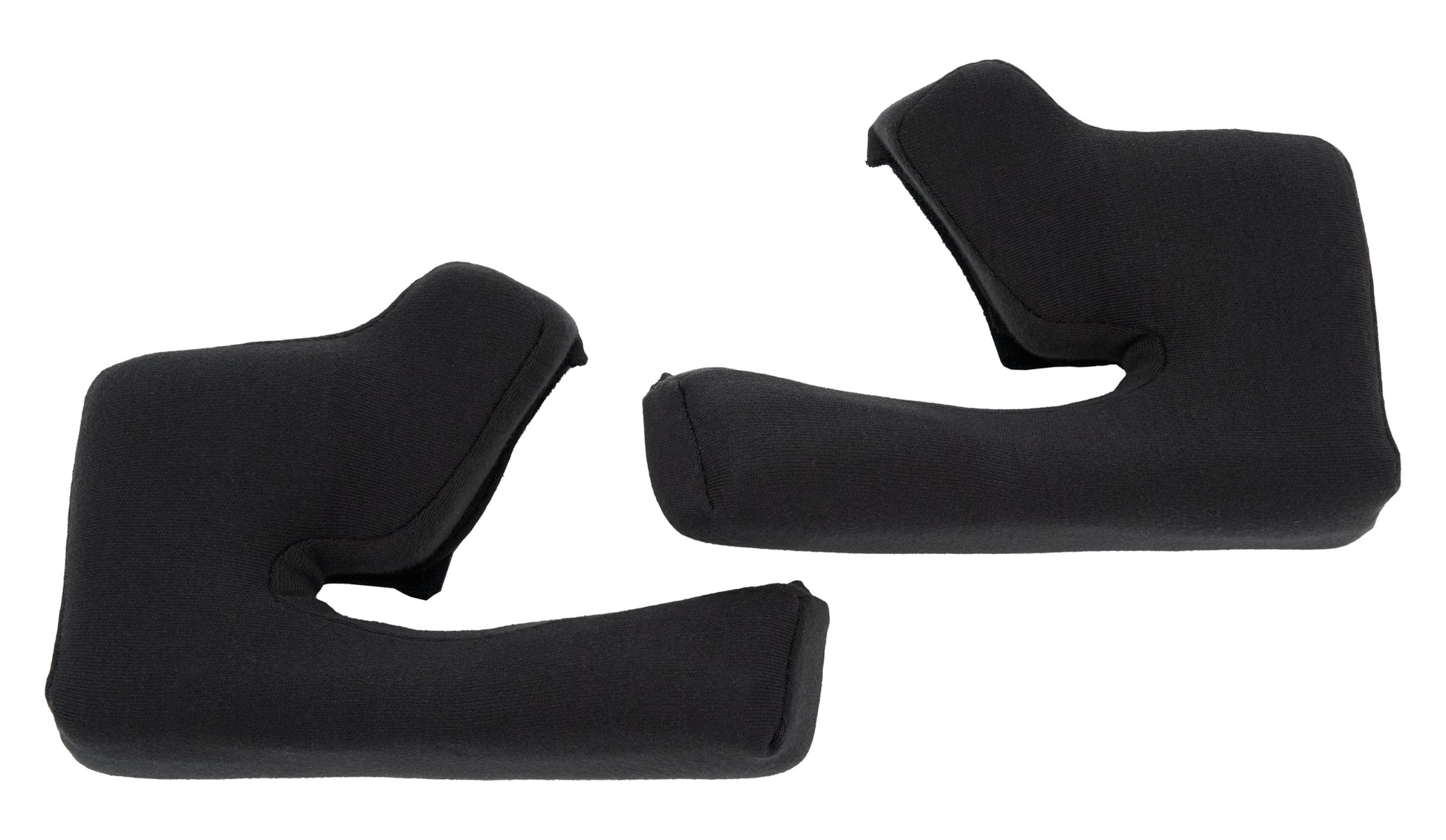 ALL940723 ALLSTAR PERFORMANCE