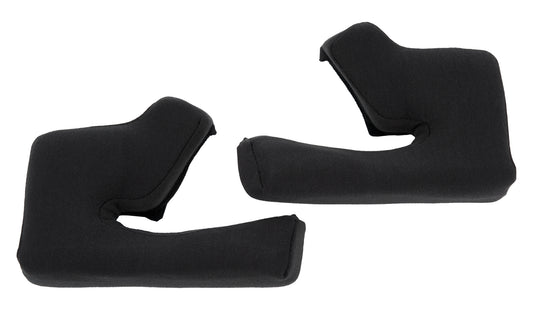 ALL940724 ALLSTAR PERFORMANCE