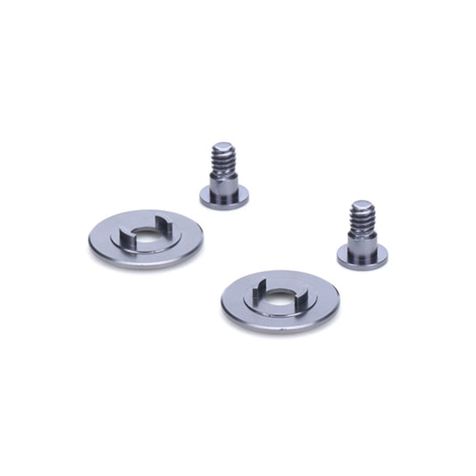 ALL940805 ALLSTAR PERFORMANCE