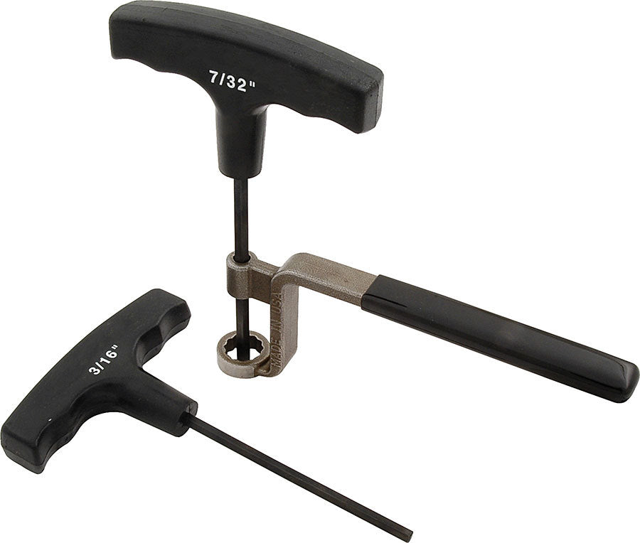 ALL96402 ALLSTAR PERFORMANCE