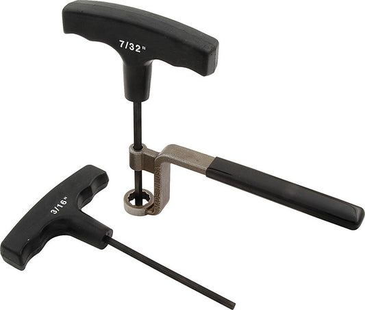 ALL96402 ALLSTAR PERFORMANCE